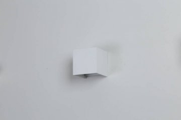 Настенный светодиодный светильник DesignLed GW Next GW-A310-6-WH-NW 001232