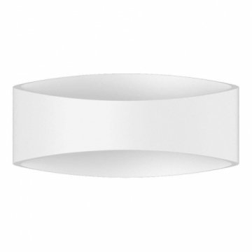 Настенный светодиодный светильник DesignLed GW Ole GW-A715-5-WH-WW 003024