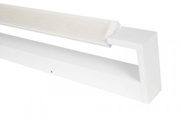 Настенный светодиодный светильник DesignLed GW PH GW-1068M-18-WH-NW 003210