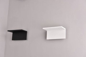 Настенный светодиодный светильник DesignLed GW Sky GW-6817-12-BL-WW 003216