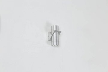 Настенный светодиодный светильник DesignLed GW Sprut GW-A213-6-SL-WW 001544