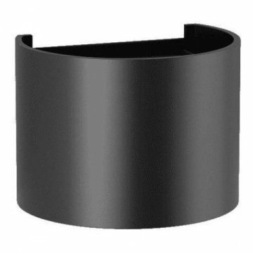 Настенный светодиодный светильник DesignLed GW Tape GW-A310R-6-BL-WW 002101