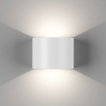 Настенный светодиодный светильник DesignLed GW Tape GW-A310R-6-WH-WW 002099