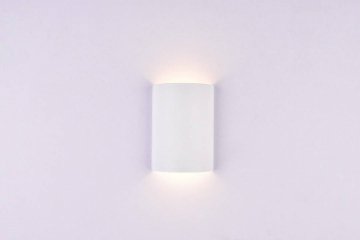 Настенный светодиодный светильник DesignLed GW Tube GW-6805-6-WH-WW 002393