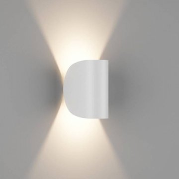 Настенный светодиодный светильник DesignLed GW Ventura GW-A108-6-WH-WW 004446