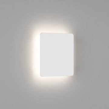 Настенный светодиодный светильник DesignLed JY Rubik LWA807A-WH-WW 002809