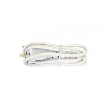 Настенный светодиодный светильник для растений Uniel ФитоЛето ULI-P18-18W/SPFB IP40 White UL-00007454