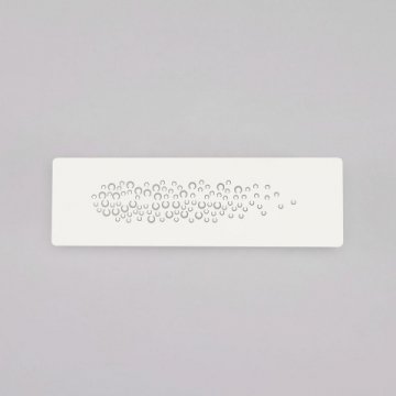 Настенный светодиодный светильник Elektrostandard Grape 40149/1 Led a055784