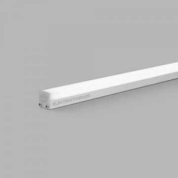 Настенный светодиодный светильник Elektrostandard Sensor stick 55003/Led a058026