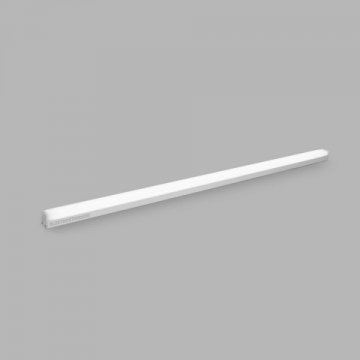 Настенный светодиодный светильник Elektrostandard Sensor stick 55003/Led a058026