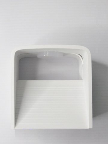 Настенный светодиодный светильник Elvan BR-310-5W-WW-WTH