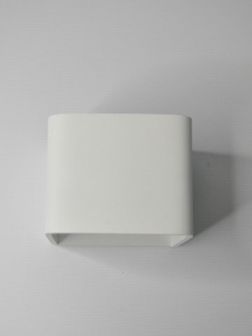 Настенный светодиодный светильник Elvan BR-310-5W-WW-WTH