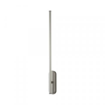 Настенный светодиодный светильник Favourite Reed 3002-1W