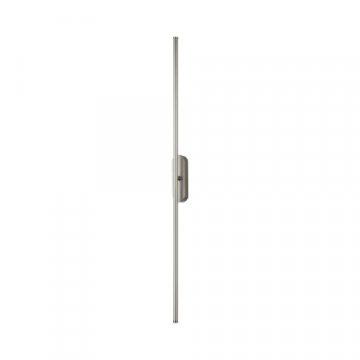 Настенный светодиодный светильник Favourite Reed 3002-2W