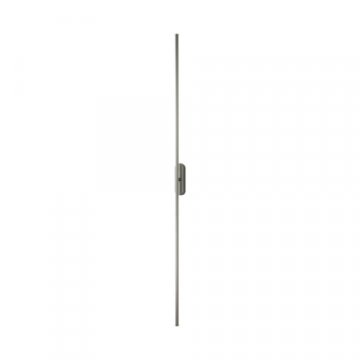 Настенный светодиодный светильник Favourite Reed 3002-3W