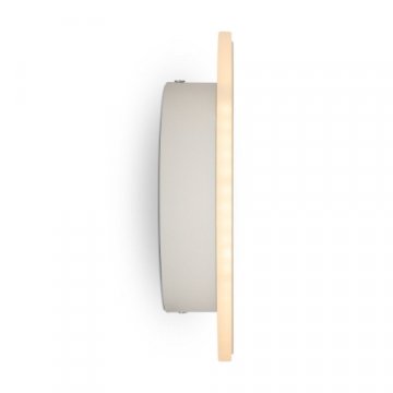 Настенный светодиодный светильник Freya Touchstone FR6002WL-L20W