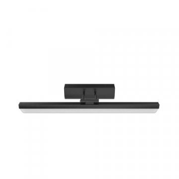 Настенный светодиодный светильник Gauss Medea BR022