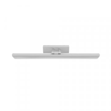 Настенный светодиодный светильник Gauss Medea BR023