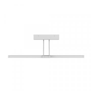 Настенный светодиодный светильник Gauss Medea BR023