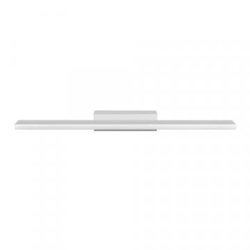 Настенный светодиодный светильник Gauss Melissa BR012