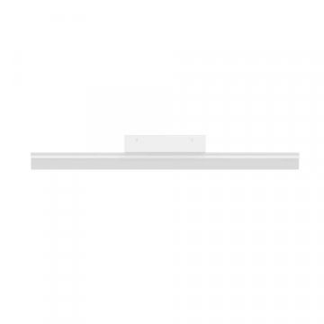 Настенный светодиодный светильник Gauss Melissa BR012