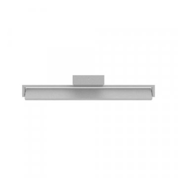 Настенный светодиодный светильник Gauss Safo BR041