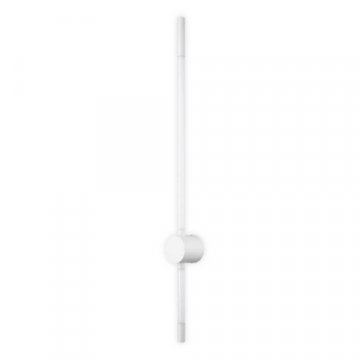 Настенный светодиодный светильник Indigo FILATO 14008/1W White V000048L