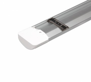 Настенный светодиодный светильник Jazzway PPO 2854926