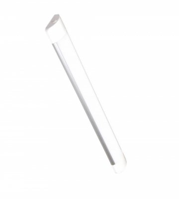 Настенный светодиодный светильник Jazzway PPO 2854926