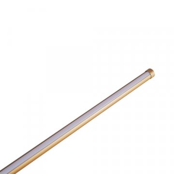 Настенный светодиодный светильник Kink Light Локи 08423-80,33(3000K)