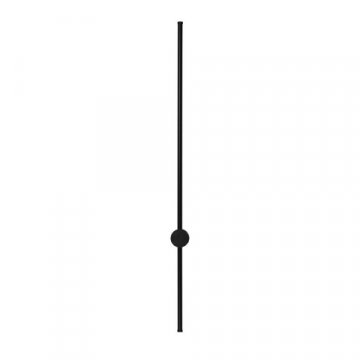 Настенный светодиодный светильник Loft IT Rays 10052BK