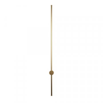 Настенный светодиодный светильник Loft IT Rays 10052GD