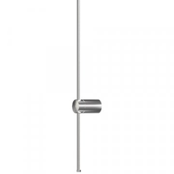 Настенный светодиодный светильник Loft IT Rays 10053GR