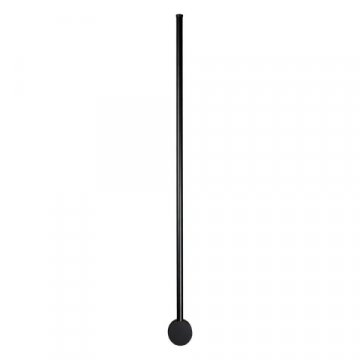 Настенный светодиодный светильник Loft IT Rays 10056BK