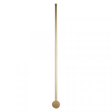 Настенный светодиодный светильник Loft IT Rays 10056GD