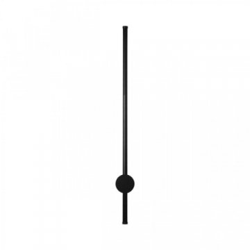 Настенный светодиодный светильник Loft IT Rays 10158BK