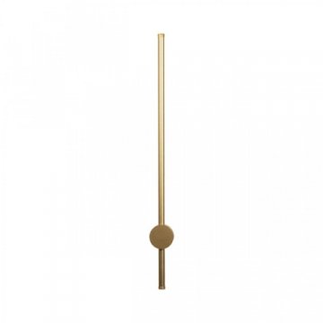 Настенный светодиодный светильник Loft IT Rays 10158GD