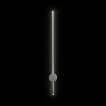 Настенный светодиодный светильник Loft IT Rays 10158GR