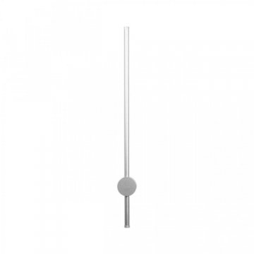 Настенный светодиодный светильник Loft IT Rays 10158GR