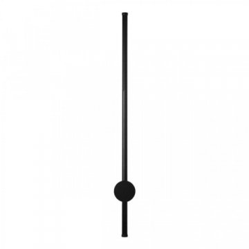 Настенный светодиодный светильник Loft IT Rays 10159BK