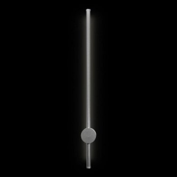 Настенный светодиодный светильник Loft IT Rays 10159GR