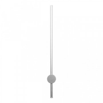 Настенный светодиодный светильник Loft IT Rays 10159GR