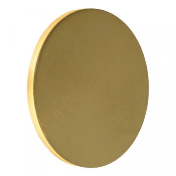 Настенный светодиодный светильник Lucide Eklyps Led 46201/06/02