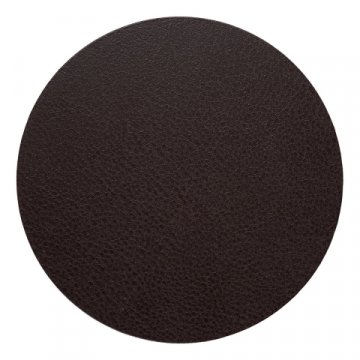 Настенный светодиодный светильник Lucide Glimpse 77285/05/43