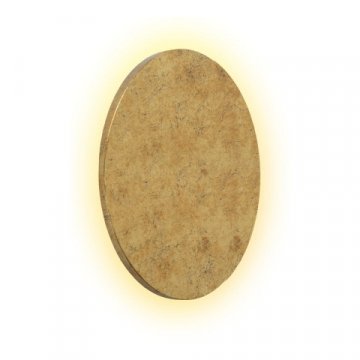 Настенный светодиодный светильник Lucide Glimpse 77285/10/02