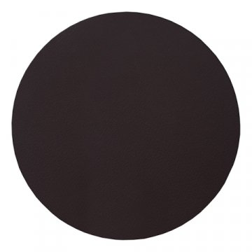 Настенный светодиодный светильник Lucide Glimpse 77285/10/43