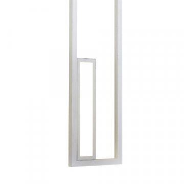 Настенный светодиодный светильник Mantra Boutique 7664