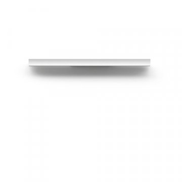 Настенный светодиодный светильник Mantra Hanok 7771