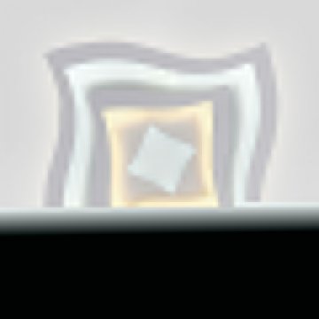 Настенный светодиодный светильник Natali Kovaltseva 81014/1W