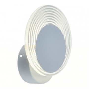 Настенный светодиодный светильник Profit Light 5883/1W WHT